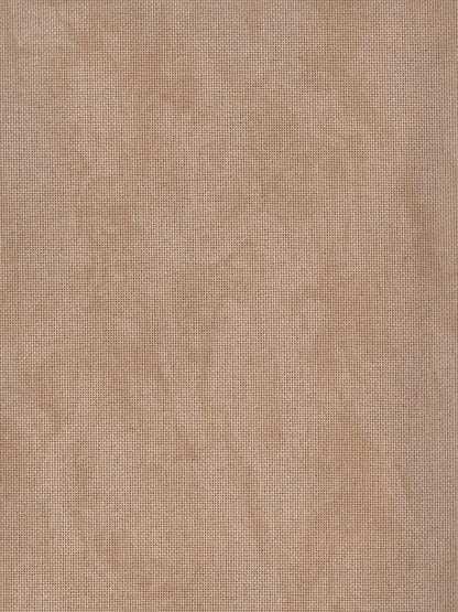 Vintage Country Mocha - 32 count - Evenweave (Lugana)