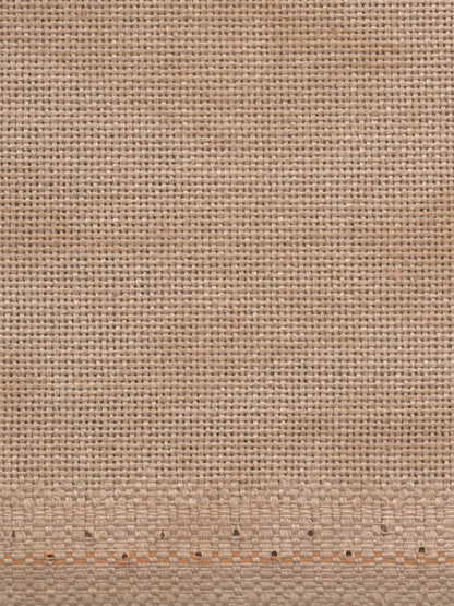 Vintage Country Mocha - 32 count - Evenweave (Lugana)