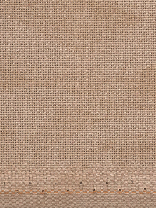 Vintage Country Mocha - 32 count - Evenweave (Lugana)