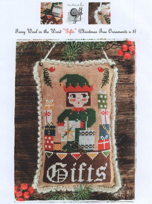 Gifts