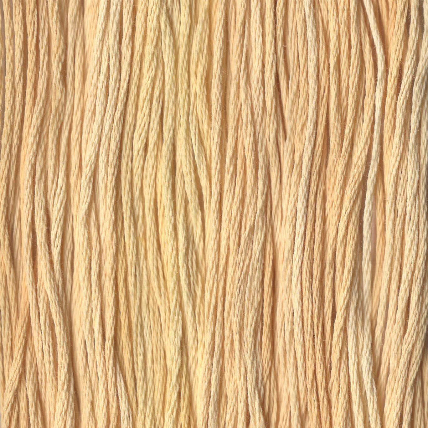 Finley Gold - CCT-013