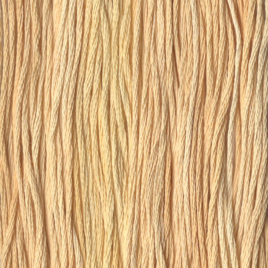 Finley Gold - CCT-013
