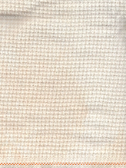 Filtered Sunlight - 16 count - Aida