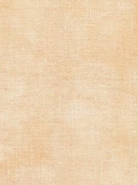 Frankincense - 32 count - linen