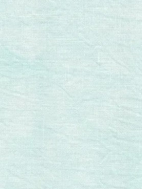 Frostbite - 28 count - linen