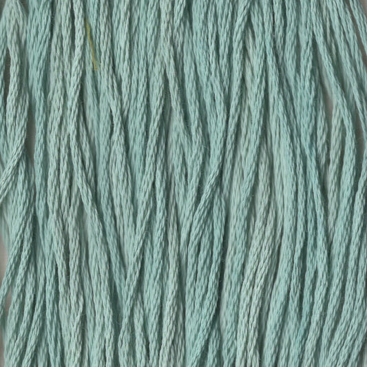 Frosted Sage - CCT-068