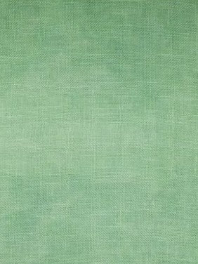 Gaia - 36 count - linen