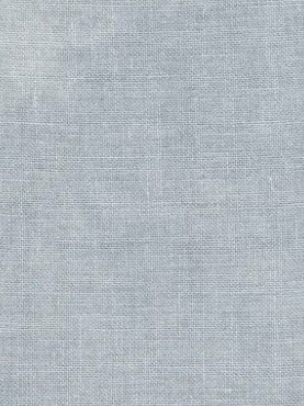 Gandalf the Grey - 16 count - Aida