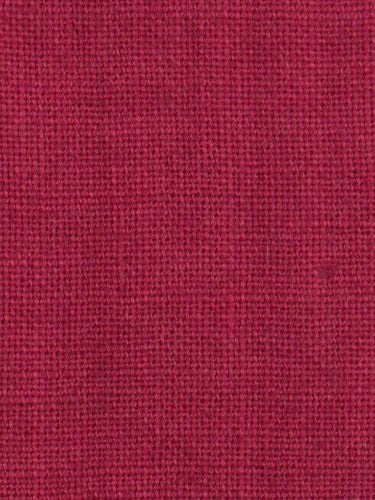 Garnet - 32 count - linen