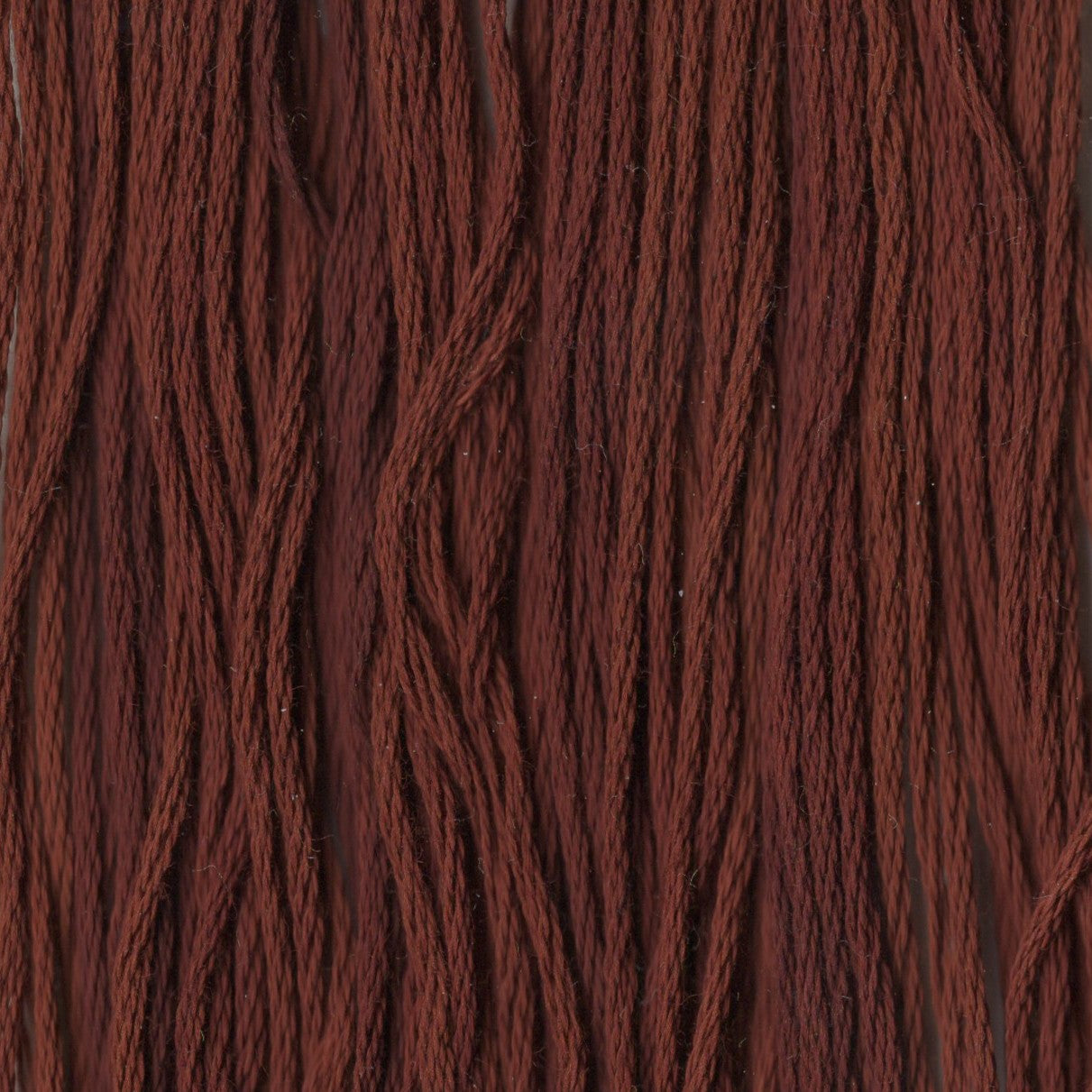 German Chocolate - CCT-196