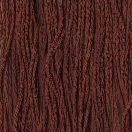 German Chocolate - CCT-196