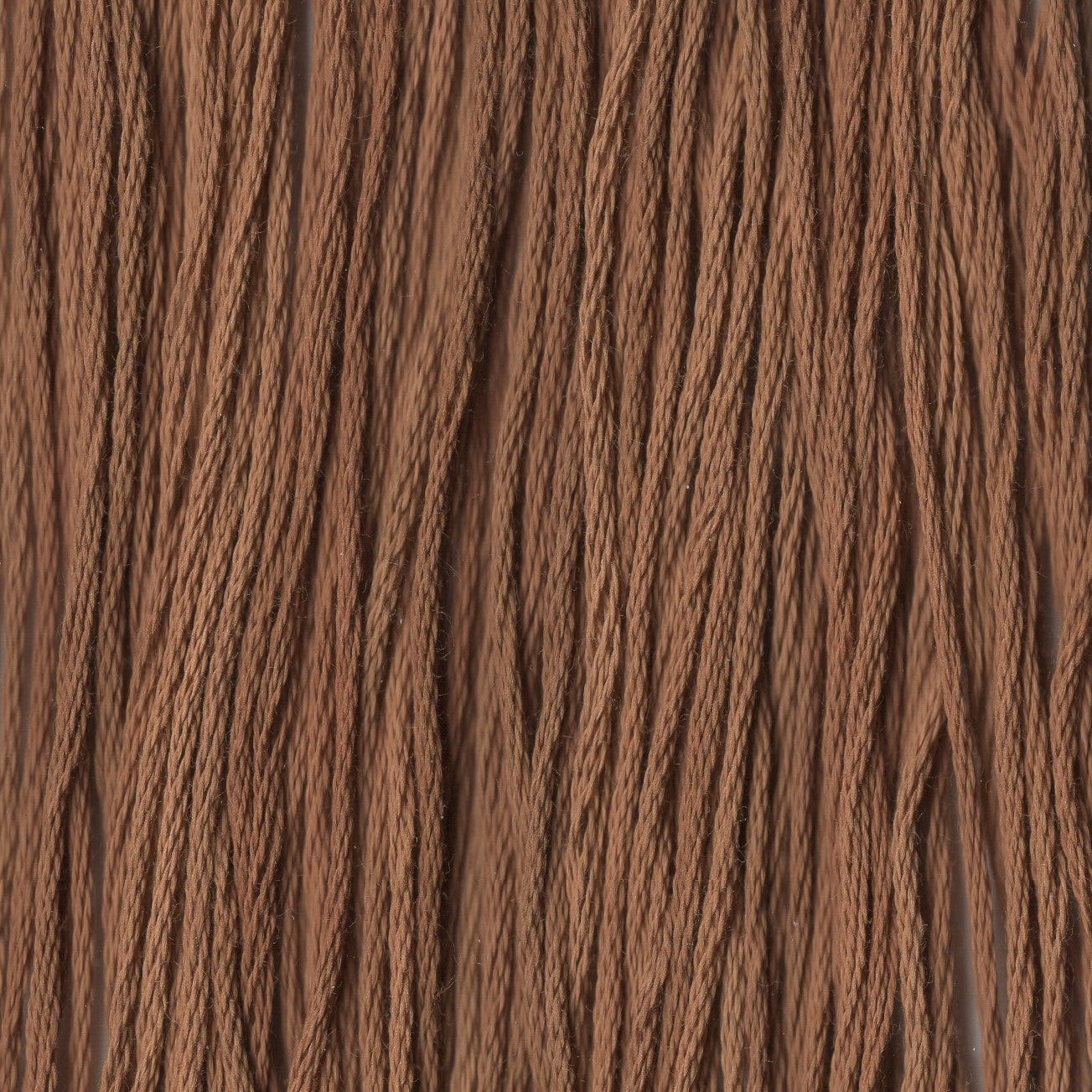 Gingerbread - CCT-241