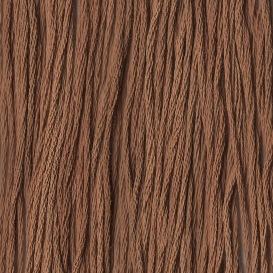 Gingerbread - CCT-241