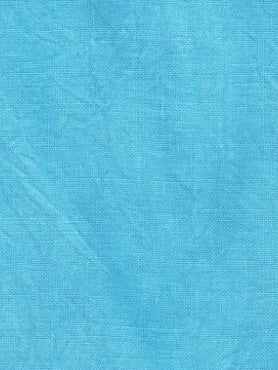 Glacier - 36 count - linen