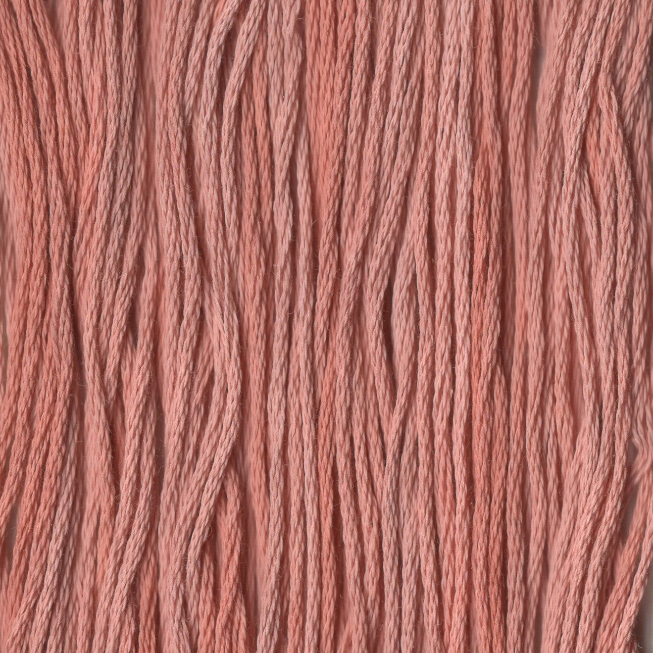Glazed Carrots - CCT-233