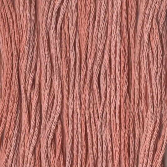 Glazed Carrots - CCT-233
