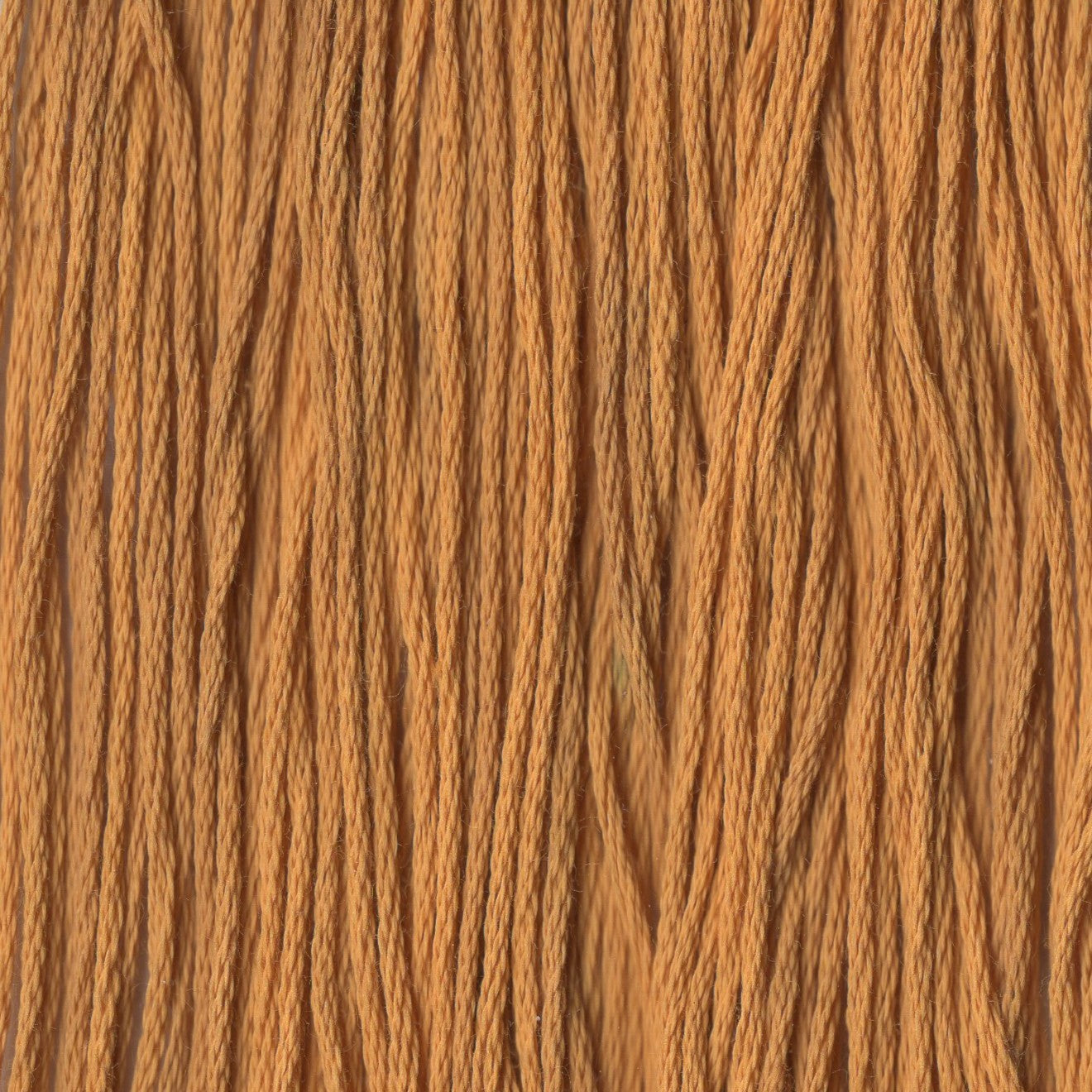 Gold Rush - CCT-282