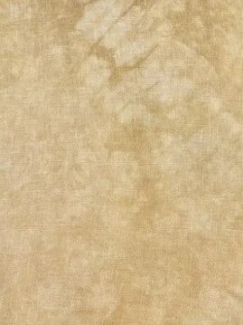 Golden Harvest - 40 count - linen