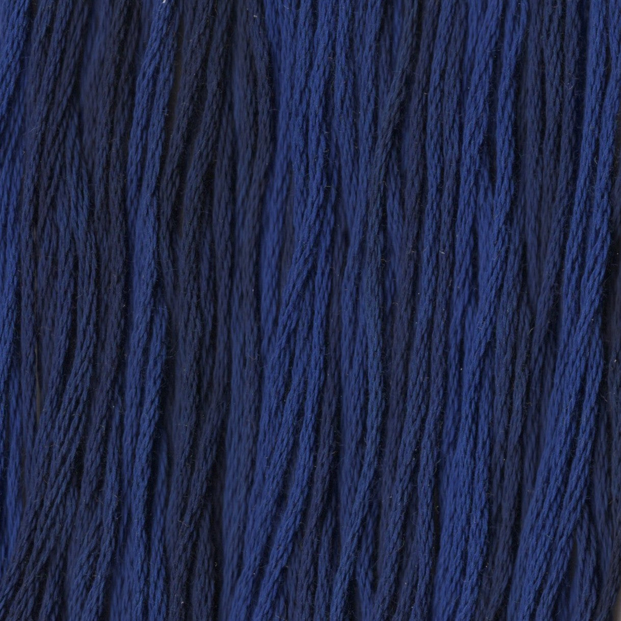 Granny Annie - CCT-083