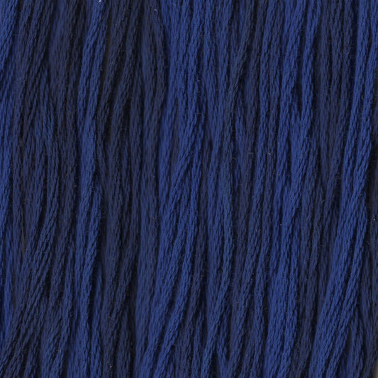 Granny Annie - CCT-083