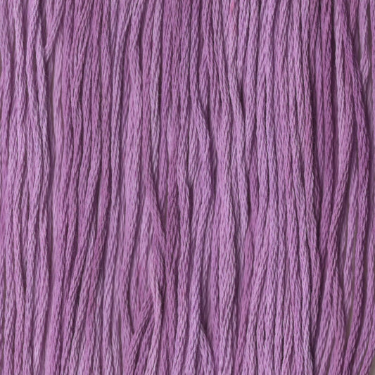 Grape Pie - CCT-016