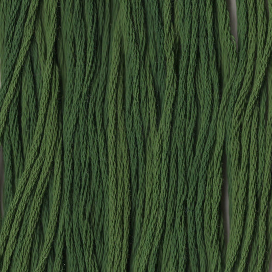 Grasshopper - CCT-191