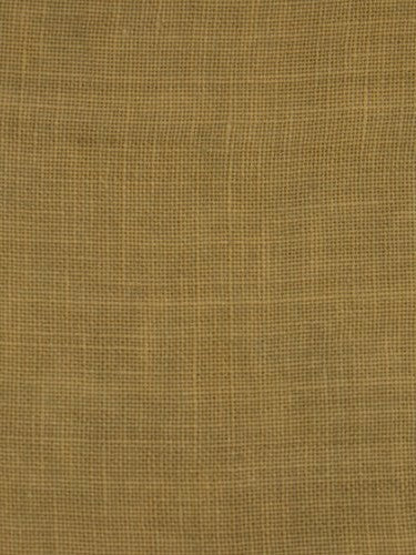 Grasshopper - 36 count - linen