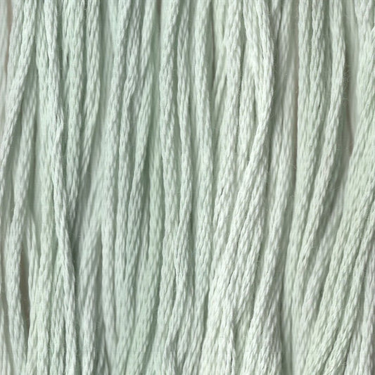 Green Onion - CCT-017
