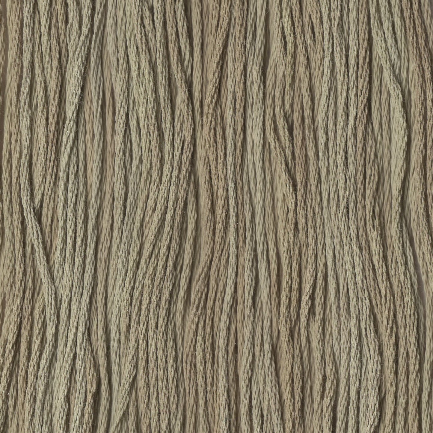 Green Tea - CCT-278