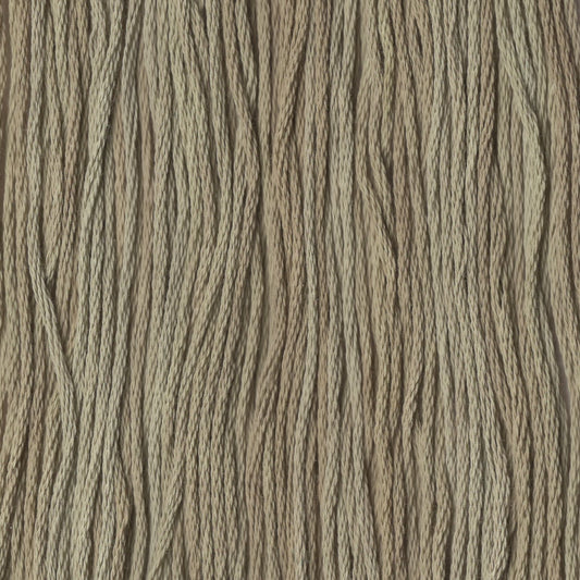 Green Tea - CCT-278