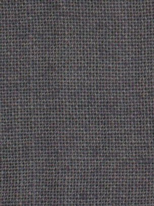Gunmetal - 28 count - linen