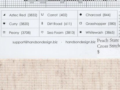 Botanical Bee - hd-307