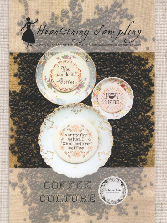 Coffee Culture