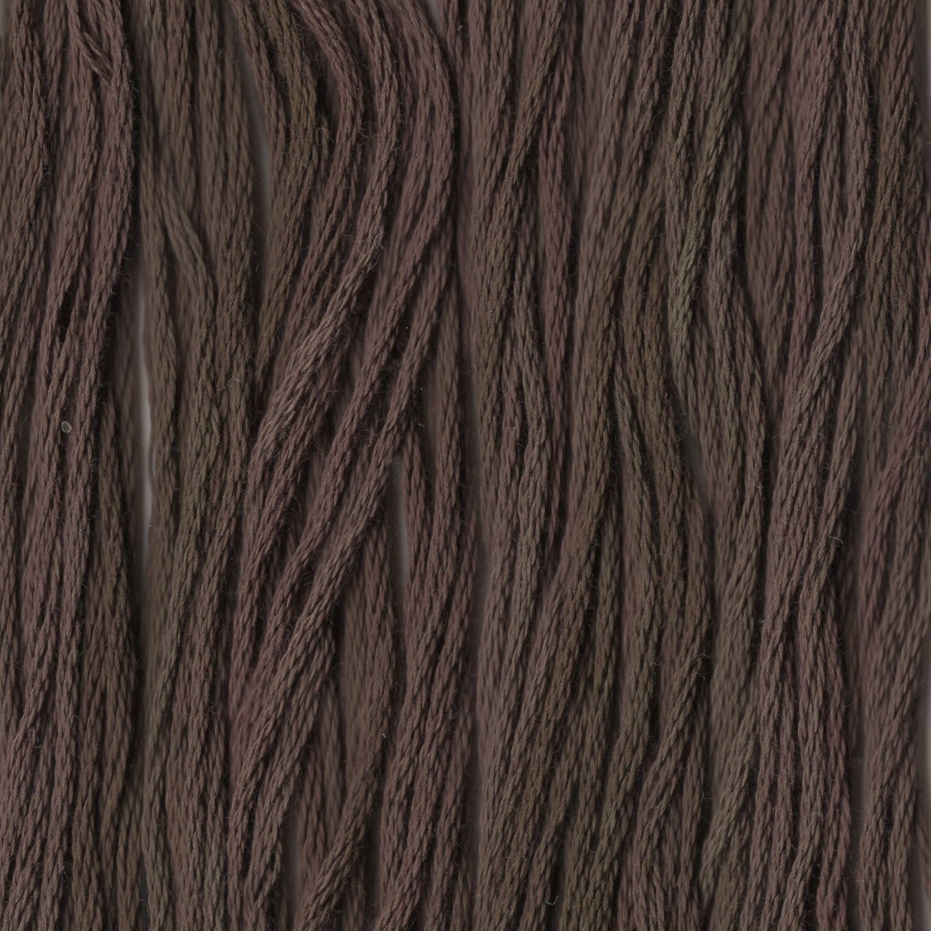 Hickory Sticks - CCW