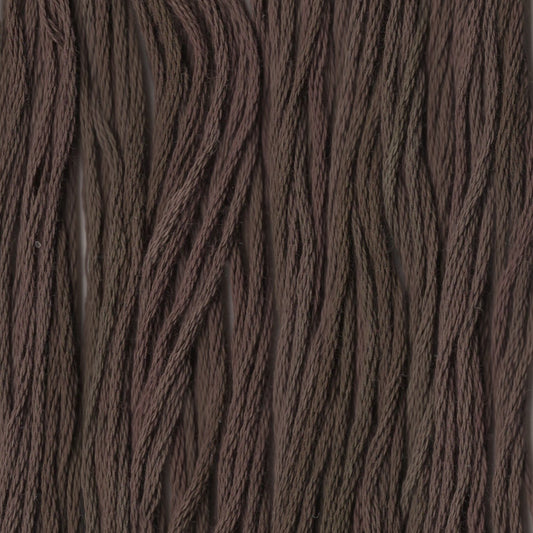 Hickory Sticks - CCT-166
