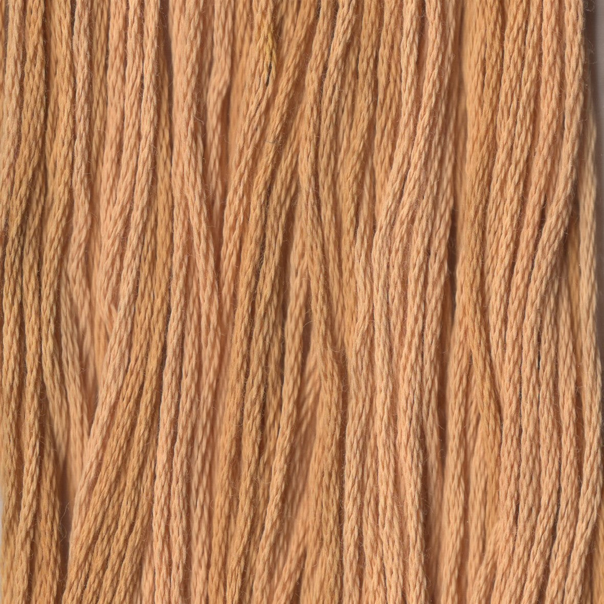 Honeycomb - CCT-222