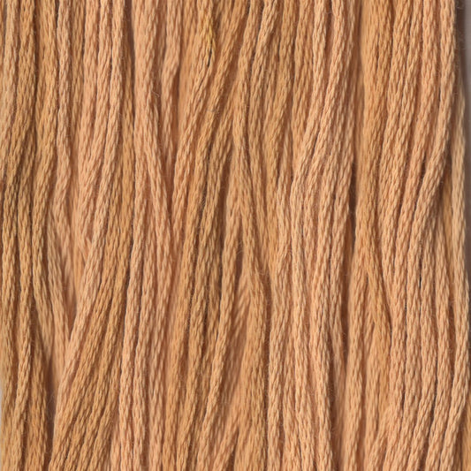 Honeycomb - CCT-222
