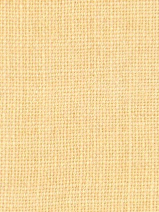 Honeysuckle - 32 count - linen