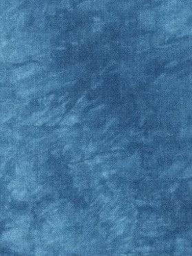 Jack Frost - 28 count - evenweave