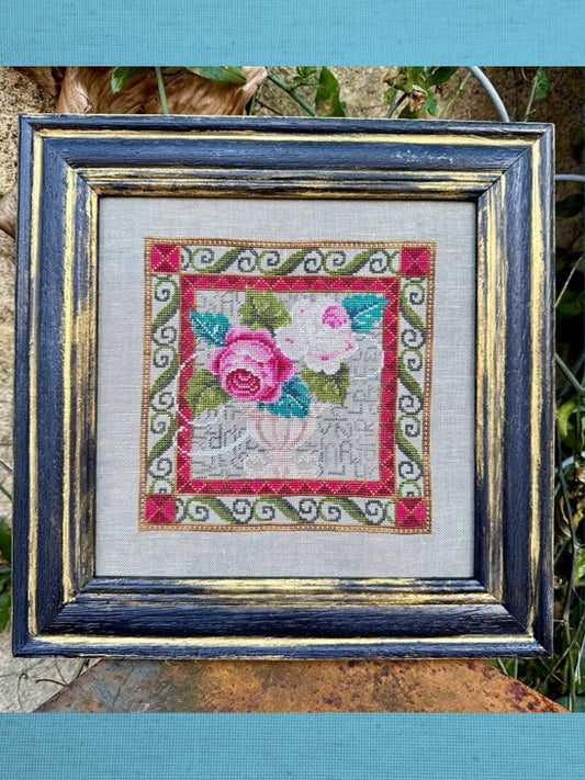 Rose Sonata