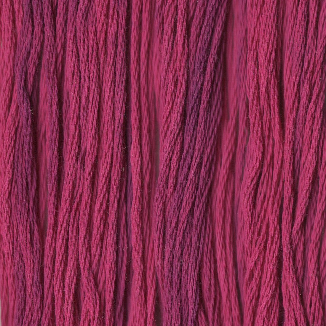 Jelly Roll - CCW