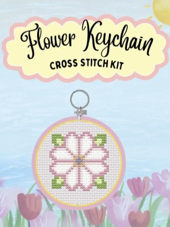 Flower - kit