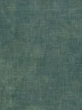 Juniper - 28 count - linen