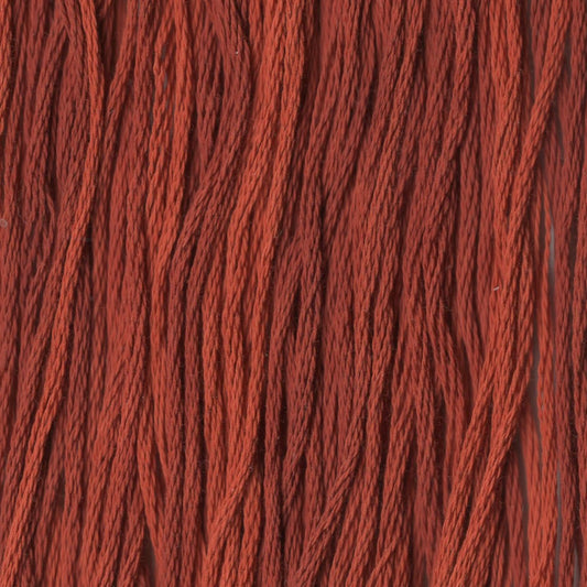 Just Rust - CCT-144
