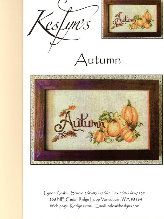 Autumn