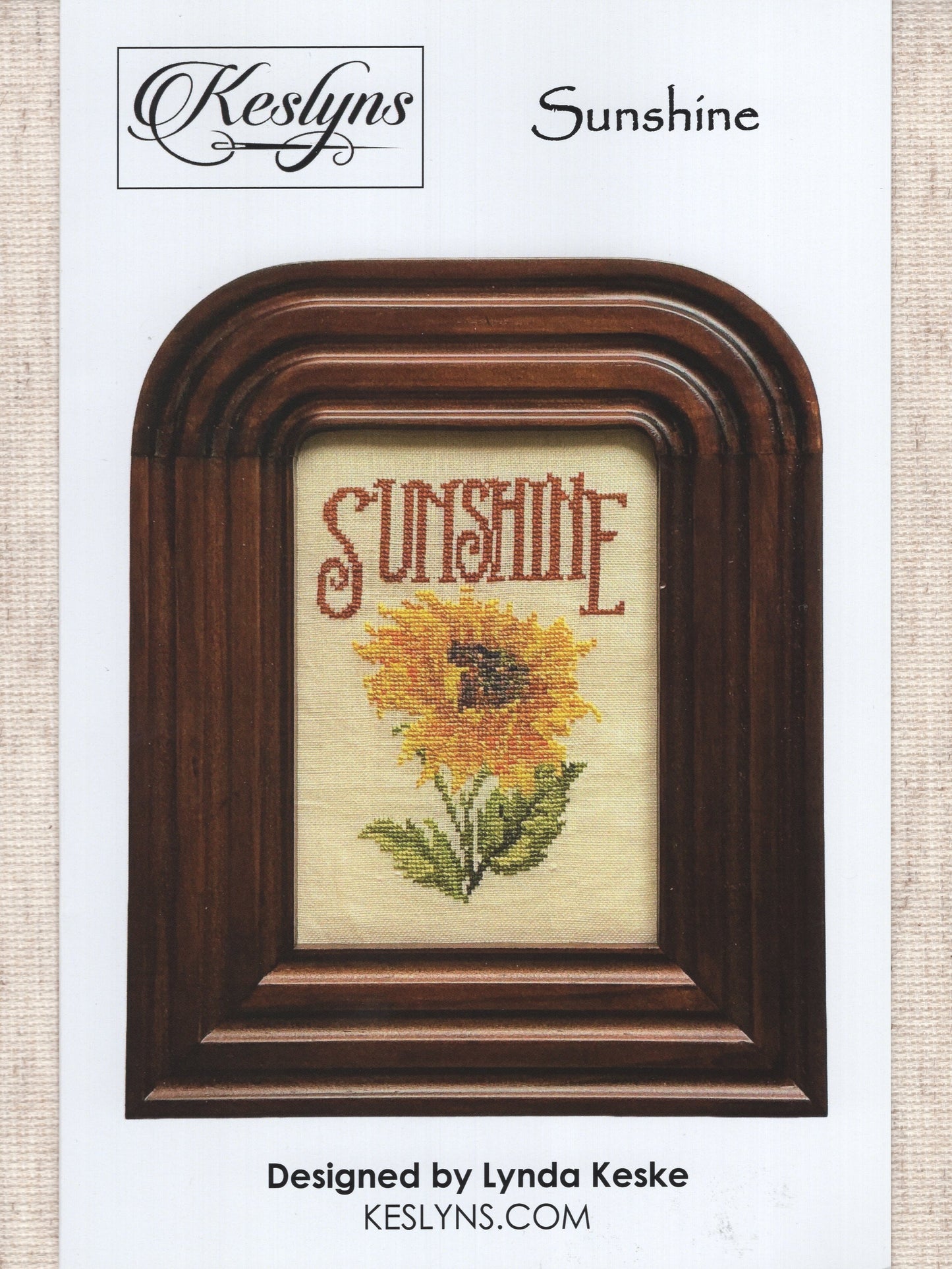 Sunshine