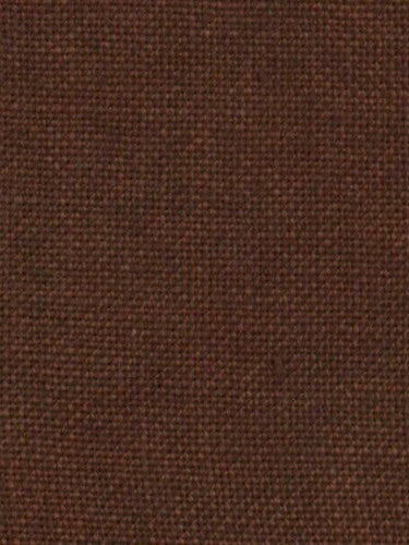 Kris' Bon Bon - 40 count - linen
