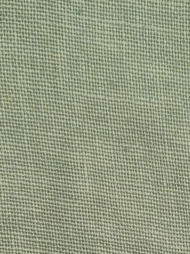 Kudzu - 32 count - linen