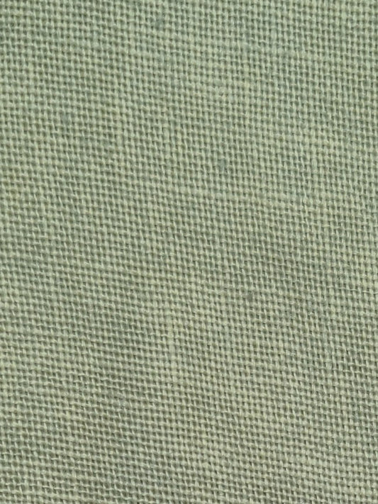 Kudzu - 32 count - linen