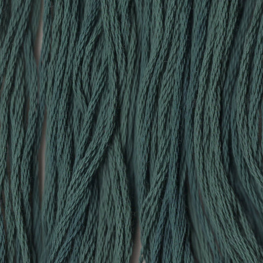 Lakeside - CCT-281